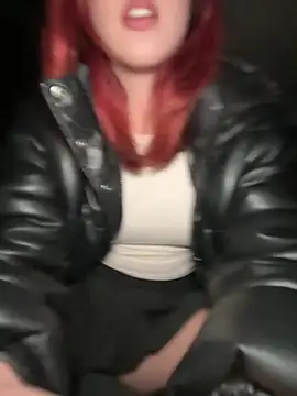 gloria01 daddy online show from 20, 3, 2026