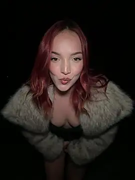 gloria01 daddy online show from 9, 4, 2026