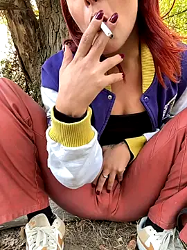 gloria01 daddy online show from 14, 10, 2025