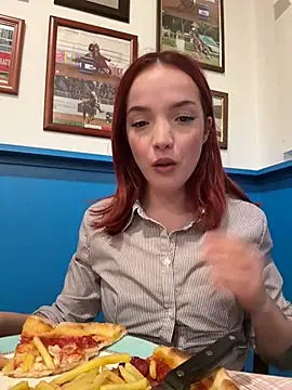 gloria01 daddy online show from 6, 2, 2026