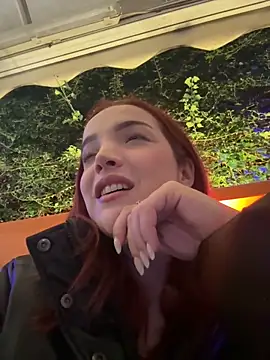 gloria01 daddy online show from 22, 2, 2026