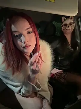 gloria01 daddy online show from 17, 2, 2026