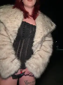 gloria01 daddy online show from 13, 3, 2026