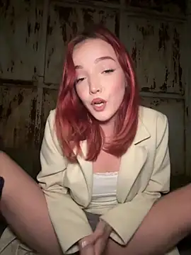 gloria01 daddy online show from 2, 4, 2026