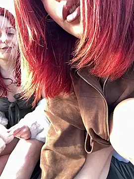 gloria01 daddy online show from 15, 2, 2026