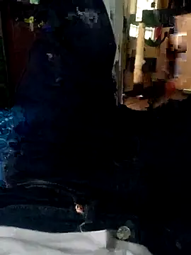 Halder23 online show from 4, 2, 2026