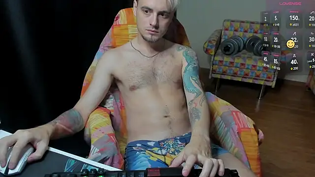 Joel-Pataki online show from 2, 11, 2025