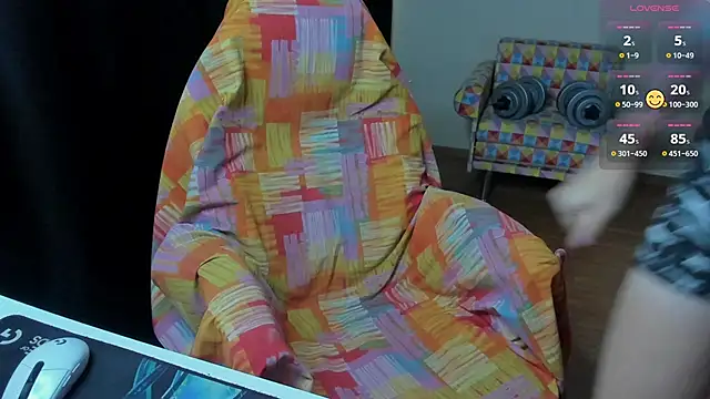 Joel-Pataki online show from 28, 10, 2025