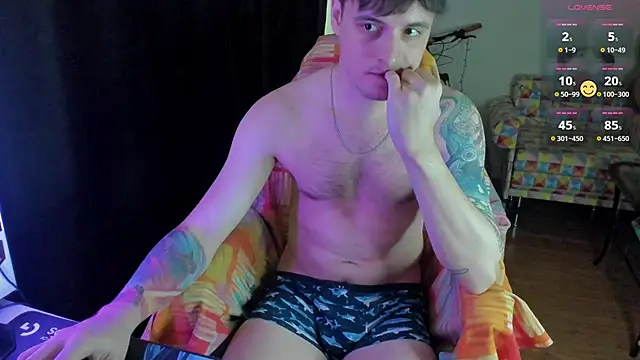 Joel-Pataki online show from 12, 2, 2026