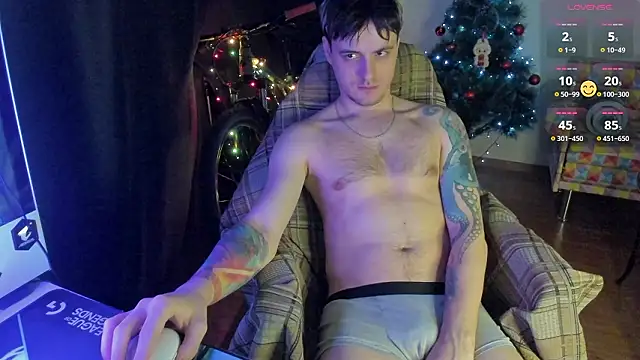 Joel-Pataki online show from 18, 1, 2026