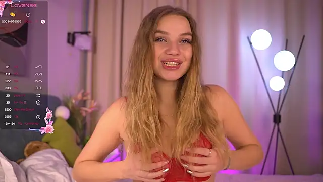 JanetJennings online show from 7, 2, 2026