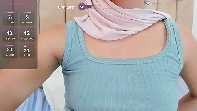  lidharaa online show from 5, 2, 2025