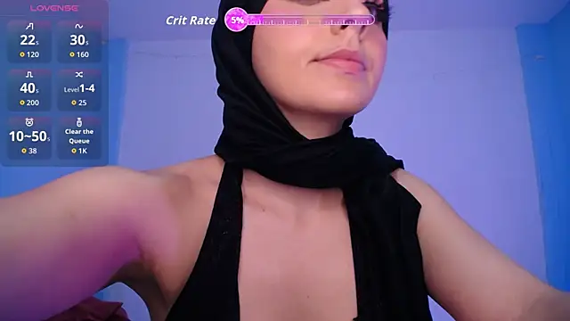  lidharaa online show from 3, 12, 2025