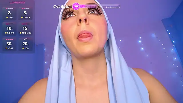  lidharaa online show from 2, 12, 2025