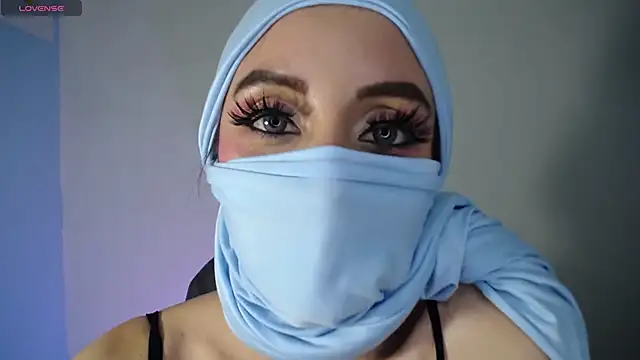  lidharaa online show from 4, 3, 2026