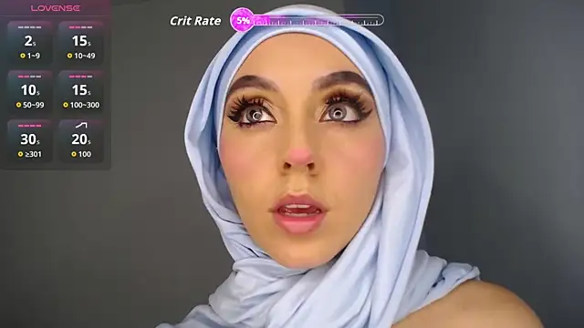  lidharaa online show from 17, 10, 2025