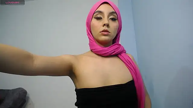  lidharaa online show from 8, 10, 2025