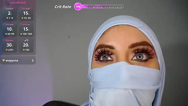  lidharaa online show from 4, 3, 2026