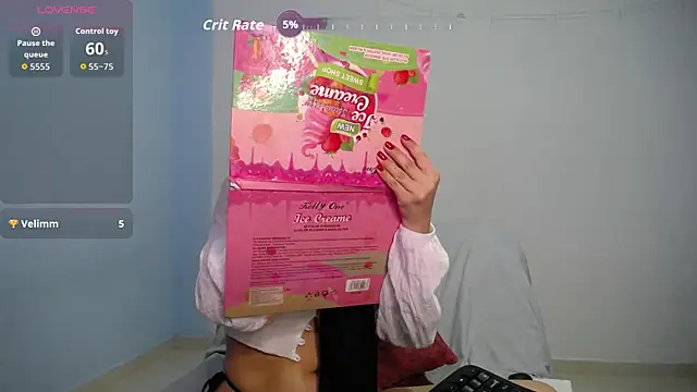  lidharaa online show from 20, 12, 2025