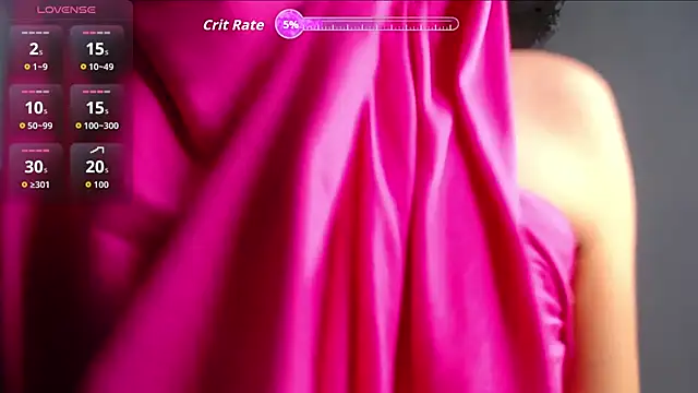  lidharaa online show from 15, 5, 2026