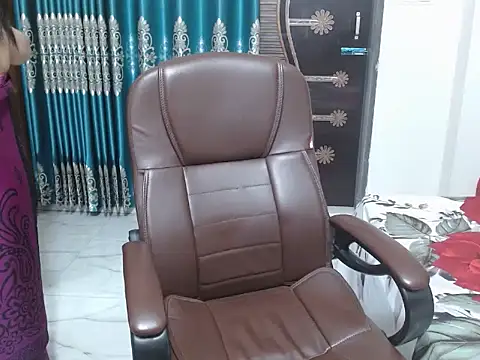 desi mera online show from 10, 9, 2025