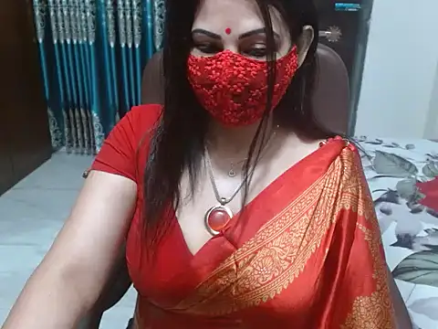 desi mera online show from 2, 10, 2025