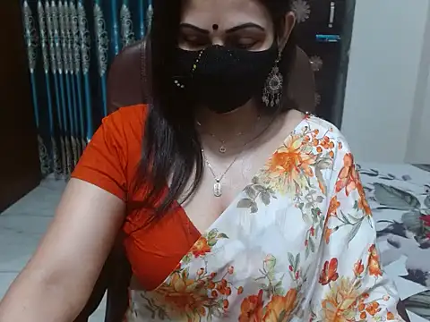 desi mera online show from 28, 9, 2025