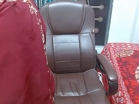 desi mera online show from 20, 9, 2025