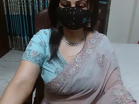 desi mera online show from 26, 9, 2025