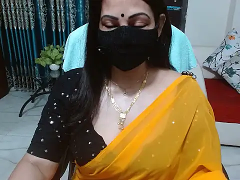 desi mera online show from 8, 11, 2025