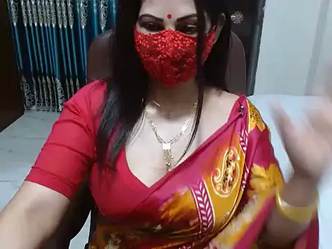 desi mera online show from 25, 9, 2025