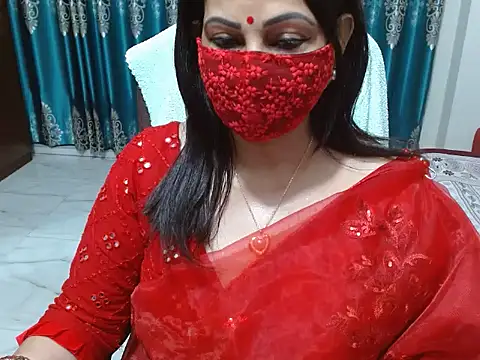 desi mera online show from 17, 7, 2026