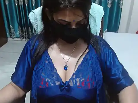 desi mera online show from 10, 4, 2026