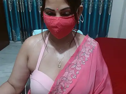 desi mera online show from 7, 6, 2026
