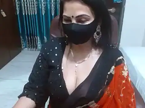 desi mera online show from 22, 2, 2025