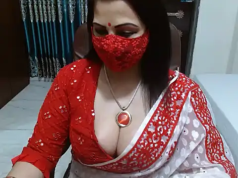 desi mera online show from 8, 3, 2025