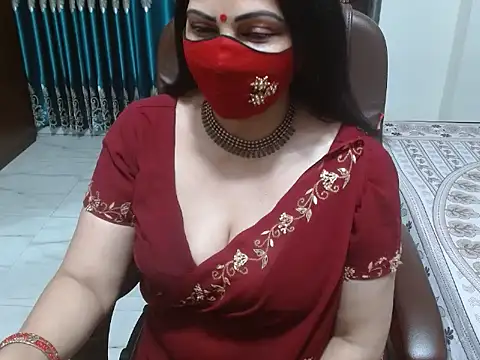 desi mera online show from 11, 3, 2025