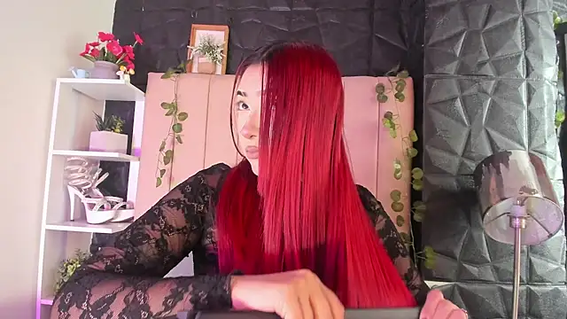 Snapshot of Mia_Rinn chatting on 13, 2, 2026 Mia Rinn online show from 13, 2, 2026