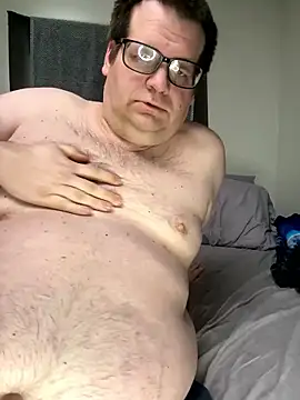 treatbobnicer online show from 11, 1, 2026