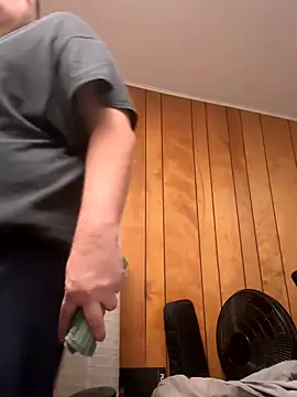 treatbobnicer online show from 2, 12, 2025