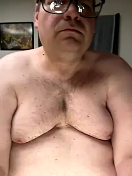 treatbobnicer online show from 20, 12, 2025