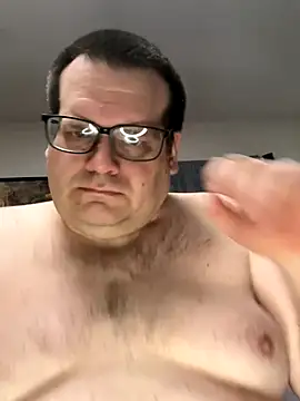 treatbobnicer online show from 16, 12, 2025