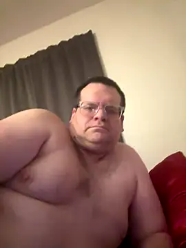 treatbobnicer online show from 2, 12, 2024