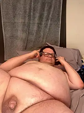 treatbobnicer online show from 15, 1, 2026