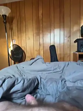 treatbobnicer online show from 3, 3, 2025