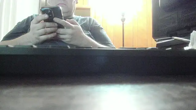 treatbobnicer online show from 19, 2, 2026