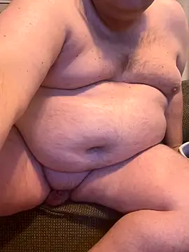 treatbobnicer online show from 23, 11, 2025