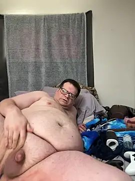 treatbobnicer online show from 15, 2, 2026