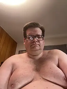 Snapshot of treatbobnicer chatting on 30, 5, 2026 treatbobnicer online show from 30, 5, 2026
