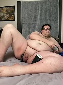 treatbobnicer online show from 18, 2, 2026